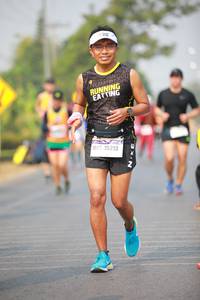 BIB: 46213
                            <button type="button" onclick="openModal(10006671)" class="btn btn-primary btn-sm float-right btn-popup" data-toggle="modal" data-target=".modal-high-quality">
                        <i class="fas fa-shopping-cart"></i> Add to Cart
                    </button>
                                            <button type="button" onclick="isThisMe(10006671, true)" class="btn btn-success btn-sm float-right btn-popup btn-isme hidden" data-toggle="tooltip" data-placement="bottom" title="นี่คือรูปของคุณใช่ไหม คลิกที่นี่เพื่อเอาเข้าอัลบั้ม">
                        <i class="fas fa-plus"></i> Add to album
                    </button>
                    <button type="button" onclick="isThisMe(10006671, false)" class="btn btn-warning btn-sm float-right btn-popup btn-isnotme hidden">
                        <i class="fas fa-ban"></i> Remove from album
                    </button>