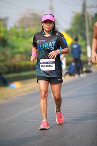 BIB: 2019, 40413
                            <button type="button" onclick="openModal(9979286)" class="btn btn-primary btn-sm float-right btn-popup" data-toggle="modal" data-target=".modal-high-quality">
                        <i class="fas fa-shopping-cart"></i> Add to Cart
                    </button>
                                            <button type="button" onclick="isThisMe(9979286, true)" class="btn btn-success btn-sm float-right btn-popup btn-isme hidden" data-toggle="tooltip" data-placement="bottom" title="นี่คือรูปของคุณใช่ไหม คลิกที่นี่เพื่อเอาเข้าอัลบั้ม">
                        <i class="fas fa-plus"></i> Add to album
                    </button>
                    <button type="button" onclick="isThisMe(9979286, false)" class="btn btn-warning btn-sm float-right btn-popup btn-isnotme hidden">
                        <i class="fas fa-ban"></i> Remove from album
                    </button>