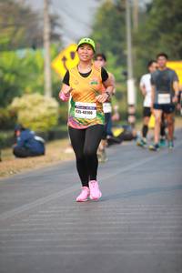 BIB: 40106
                            <button type="button" onclick="openModal(10369322)" class="btn btn-primary btn-sm float-right btn-popup" data-toggle="modal" data-target=".modal-high-quality">
                        <i class="fas fa-shopping-cart"></i> Add to Cart
                    </button>
                                            <button type="button" onclick="isThisMe(10369322, true)" class="btn btn-success btn-sm float-right btn-popup btn-isme hidden" data-toggle="tooltip" data-placement="bottom" title="นี่คือรูปของคุณใช่ไหม คลิกที่นี่เพื่อเอาเข้าอัลบั้ม">
                        <i class="fas fa-plus"></i> Add to album
                    </button>
                    <button type="button" onclick="isThisMe(10369322, false)" class="btn btn-warning btn-sm float-right btn-popup btn-isnotme hidden">
                        <i class="fas fa-ban"></i> Remove from album
                    </button>