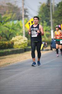 BIB: 42131
                            <button type="button" onclick="openModal(10009845)" class="btn btn-primary btn-sm float-right btn-popup" data-toggle="modal" data-target=".modal-high-quality">
                        <i class="fas fa-shopping-cart"></i> Add to Cart
                    </button>
                                            <button type="button" onclick="isThisMe(10009845, true)" class="btn btn-success btn-sm float-right btn-popup btn-isme hidden" data-toggle="tooltip" data-placement="bottom" title="นี่คือรูปของคุณใช่ไหม คลิกที่นี่เพื่อเอาเข้าอัลบั้ม">
                        <i class="fas fa-plus"></i> Add to album
                    </button>
                    <button type="button" onclick="isThisMe(10009845, false)" class="btn btn-warning btn-sm float-right btn-popup btn-isnotme hidden">
                        <i class="fas fa-ban"></i> Remove from album
                    </button>