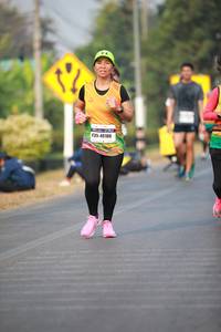 BIB: 40106
                            <button type="button" onclick="openModal(10369321)" class="btn btn-primary btn-sm float-right btn-popup" data-toggle="modal" data-target=".modal-high-quality">
                        <i class="fas fa-shopping-cart"></i> Add to Cart
                    </button>
                                            <button type="button" onclick="isThisMe(10369321, true)" class="btn btn-success btn-sm float-right btn-popup btn-isme hidden" data-toggle="tooltip" data-placement="bottom" title="นี่คือรูปของคุณใช่ไหม คลิกที่นี่เพื่อเอาเข้าอัลบั้ม">
                        <i class="fas fa-plus"></i> Add to album
                    </button>
                    <button type="button" onclick="isThisMe(10369321, false)" class="btn btn-warning btn-sm float-right btn-popup btn-isnotme hidden">
                        <i class="fas fa-ban"></i> Remove from album
                    </button>