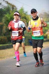 BIB: 40257, 40600
                            <button type="button" onclick="openModal(10012299)" class="btn btn-primary btn-sm float-right btn-popup" data-toggle="modal" data-target=".modal-high-quality">
                        <i class="fas fa-shopping-cart"></i> Add to Cart
                    </button>
                                            <button type="button" onclick="isThisMe(10012299, true)" class="btn btn-success btn-sm float-right btn-popup btn-isme hidden" data-toggle="tooltip" data-placement="bottom" title="นี่คือรูปของคุณใช่ไหม คลิกที่นี่เพื่อเอาเข้าอัลบั้ม">
                        <i class="fas fa-plus"></i> Add to album
                    </button>
                    <button type="button" onclick="isThisMe(10012299, false)" class="btn btn-warning btn-sm float-right btn-popup btn-isnotme hidden">
                        <i class="fas fa-ban"></i> Remove from album
                    </button>