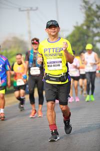 BIB: 46546
                            <button type="button" onclick="openModal(9974829)" class="btn btn-primary btn-sm float-right btn-popup" data-toggle="modal" data-target=".modal-high-quality">
                        <i class="fas fa-shopping-cart"></i> Add to Cart
                    </button>
                                            <button type="button" onclick="isThisMe(9974829, true)" class="btn btn-success btn-sm float-right btn-popup btn-isme hidden" data-toggle="tooltip" data-placement="bottom" title="นี่คือรูปของคุณใช่ไหม คลิกที่นี่เพื่อเอาเข้าอัลบั้ม">
                        <i class="fas fa-plus"></i> Add to album
                    </button>
                    <button type="button" onclick="isThisMe(9974829, false)" class="btn btn-warning btn-sm float-right btn-popup btn-isnotme hidden">
                        <i class="fas fa-ban"></i> Remove from album
                    </button>