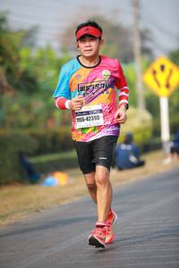 BIB: 42393
                            <button type="button" onclick="openModal(9976297)" class="btn btn-primary btn-sm float-right btn-popup" data-toggle="modal" data-target=".modal-high-quality">
                        <i class="fas fa-shopping-cart"></i> Add to Cart
                    </button>
                                            <button type="button" onclick="isThisMe(9976297, true)" class="btn btn-success btn-sm float-right btn-popup btn-isme hidden" data-toggle="tooltip" data-placement="bottom" title="นี่คือรูปของคุณใช่ไหม คลิกที่นี่เพื่อเอาเข้าอัลบั้ม">
                        <i class="fas fa-plus"></i> Add to album
                    </button>
                    <button type="button" onclick="isThisMe(9976297, false)" class="btn btn-warning btn-sm float-right btn-popup btn-isnotme hidden">
                        <i class="fas fa-ban"></i> Remove from album
                    </button>
