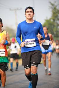 BIB: 47378, 17145
                            <button type="button" onclick="openModal(10004356)" class="btn btn-primary btn-sm float-right btn-popup" data-toggle="modal" data-target=".modal-high-quality">
                        <i class="fas fa-shopping-cart"></i> Add to Cart
                    </button>
                                            <button type="button" onclick="isThisMe(10004356, true)" class="btn btn-success btn-sm float-right btn-popup btn-isme hidden" data-toggle="tooltip" data-placement="bottom" title="นี่คือรูปของคุณใช่ไหม คลิกที่นี่เพื่อเอาเข้าอัลบั้ม">
                        <i class="fas fa-plus"></i> Add to album
                    </button>
                    <button type="button" onclick="isThisMe(10004356, false)" class="btn btn-warning btn-sm float-right btn-popup btn-isnotme hidden">
                        <i class="fas fa-ban"></i> Remove from album
                    </button>