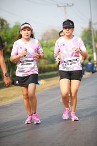 BIB: 40149, 40198
                            <button type="button" onclick="openModal(9975101)" class="btn btn-primary btn-sm float-right btn-popup" data-toggle="modal" data-target=".modal-high-quality">
                        <i class="fas fa-shopping-cart"></i> Add to Cart
                    </button>
                                            <button type="button" onclick="isThisMe(9975101, true)" class="btn btn-success btn-sm float-right btn-popup btn-isme hidden" data-toggle="tooltip" data-placement="bottom" title="นี่คือรูปของคุณใช่ไหม คลิกที่นี่เพื่อเอาเข้าอัลบั้ม">
                        <i class="fas fa-plus"></i> Add to album
                    </button>
                    <button type="button" onclick="isThisMe(9975101, false)" class="btn btn-warning btn-sm float-right btn-popup btn-isnotme hidden">
                        <i class="fas fa-ban"></i> Remove from album
                    </button>