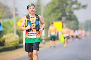 BIB: 42442
                            <button type="button" onclick="openModal(10368510)" class="btn btn-primary btn-sm float-right btn-popup" data-toggle="modal" data-target=".modal-high-quality">
                        <i class="fas fa-shopping-cart"></i> Add to Cart
                    </button>
                                            <button type="button" onclick="isThisMe(10368510, true)" class="btn btn-success btn-sm float-right btn-popup btn-isme hidden" data-toggle="tooltip" data-placement="bottom" title="นี่คือรูปของคุณใช่ไหม คลิกที่นี่เพื่อเอาเข้าอัลบั้ม">
                        <i class="fas fa-plus"></i> Add to album
                    </button>
                    <button type="button" onclick="isThisMe(10368510, false)" class="btn btn-warning btn-sm float-right btn-popup btn-isnotme hidden">
                        <i class="fas fa-ban"></i> Remove from album
                    </button>