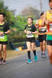 BIB: 41299, 48007, 48058
                            <button type="button" onclick="openModal(10369002)" class="btn btn-primary btn-sm float-right btn-popup" data-toggle="modal" data-target=".modal-high-quality">
                        <i class="fas fa-shopping-cart"></i> Add to Cart
                    </button>
                                            <button type="button" onclick="isThisMe(10369002, true)" class="btn btn-success btn-sm float-right btn-popup btn-isme hidden" data-toggle="tooltip" data-placement="bottom" title="นี่คือรูปของคุณใช่ไหม คลิกที่นี่เพื่อเอาเข้าอัลบั้ม">
                        <i class="fas fa-plus"></i> Add to album
                    </button>
                    <button type="button" onclick="isThisMe(10369002, false)" class="btn btn-warning btn-sm float-right btn-popup btn-isnotme hidden">
                        <i class="fas fa-ban"></i> Remove from album
                    </button>