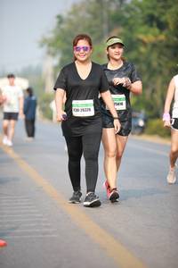 BIB: 25616, 26326
                            <button type="button" onclick="openModal(9954574)" class="btn btn-primary btn-sm float-right btn-popup" data-toggle="modal" data-target=".modal-high-quality">
                        <i class="fas fa-shopping-cart"></i> Add to Cart
                    </button>
                                            <button type="button" onclick="isThisMe(9954574, true)" class="btn btn-success btn-sm float-right btn-popup btn-isme hidden" data-toggle="tooltip" data-placement="bottom" title="นี่คือรูปของคุณใช่ไหม คลิกที่นี่เพื่อเอาเข้าอัลบั้ม">
                        <i class="fas fa-plus"></i> Add to album
                    </button>
                    <button type="button" onclick="isThisMe(9954574, false)" class="btn btn-warning btn-sm float-right btn-popup btn-isnotme hidden">
                        <i class="fas fa-ban"></i> Remove from album
                    </button>
