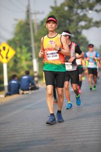 BIB: 42340
                            <button type="button" onclick="openModal(9955987)" class="btn btn-primary btn-sm float-right btn-popup" data-toggle="modal" data-target=".modal-high-quality">
                        <i class="fas fa-shopping-cart"></i> Add to Cart
                    </button>
                                            <button type="button" onclick="isThisMe(9955987, true)" class="btn btn-success btn-sm float-right btn-popup btn-isme hidden" data-toggle="tooltip" data-placement="bottom" title="นี่คือรูปของคุณใช่ไหม คลิกที่นี่เพื่อเอาเข้าอัลบั้ม">
                        <i class="fas fa-plus"></i> Add to album
                    </button>
                    <button type="button" onclick="isThisMe(9955987, false)" class="btn btn-warning btn-sm float-right btn-popup btn-isnotme hidden">
                        <i class="fas fa-ban"></i> Remove from album
                    </button>