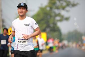 BIB: 42509
                            <button type="button" onclick="openModal(10368489)" class="btn btn-primary btn-sm float-right btn-popup" data-toggle="modal" data-target=".modal-high-quality">
                        <i class="fas fa-shopping-cart"></i> Add to Cart
                    </button>
                                            <button type="button" onclick="isThisMe(10368489, true)" class="btn btn-success btn-sm float-right btn-popup btn-isme hidden" data-toggle="tooltip" data-placement="bottom" title="นี่คือรูปของคุณใช่ไหม คลิกที่นี่เพื่อเอาเข้าอัลบั้ม">
                        <i class="fas fa-plus"></i> Add to album
                    </button>
                    <button type="button" onclick="isThisMe(10368489, false)" class="btn btn-warning btn-sm float-right btn-popup btn-isnotme hidden">
                        <i class="fas fa-ban"></i> Remove from album
                    </button>