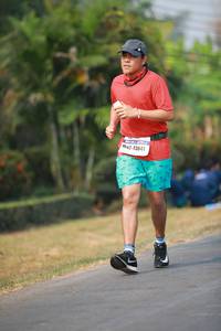 BIB: 13041
                            <button type="button" onclick="openModal(10368157)" class="btn btn-primary btn-sm float-right btn-popup" data-toggle="modal" data-target=".modal-high-quality">
                        <i class="fas fa-shopping-cart"></i> Add to Cart
                    </button>
                                            <button type="button" onclick="isThisMe(10368157, true)" class="btn btn-success btn-sm float-right btn-popup btn-isme hidden" data-toggle="tooltip" data-placement="bottom" title="นี่คือรูปของคุณใช่ไหม คลิกที่นี่เพื่อเอาเข้าอัลบั้ม">
                        <i class="fas fa-plus"></i> Add to album
                    </button>
                    <button type="button" onclick="isThisMe(10368157, false)" class="btn btn-warning btn-sm float-right btn-popup btn-isnotme hidden">
                        <i class="fas fa-ban"></i> Remove from album
                    </button>