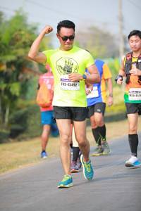 BIB: 45492
                            <button type="button" onclick="openModal(10002356)" class="btn btn-primary btn-sm float-right btn-popup" data-toggle="modal" data-target=".modal-high-quality">
                        <i class="fas fa-shopping-cart"></i> Add to Cart
                    </button>
                                            <button type="button" onclick="isThisMe(10002356, true)" class="btn btn-success btn-sm float-right btn-popup btn-isme hidden" data-toggle="tooltip" data-placement="bottom" title="นี่คือรูปของคุณใช่ไหม คลิกที่นี่เพื่อเอาเข้าอัลบั้ม">
                        <i class="fas fa-plus"></i> Add to album
                    </button>
                    <button type="button" onclick="isThisMe(10002356, false)" class="btn btn-warning btn-sm float-right btn-popup btn-isnotme hidden">
                        <i class="fas fa-ban"></i> Remove from album
                    </button>