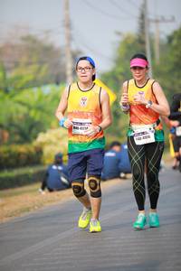 BIB: 4171, 41016
                            <button type="button" onclick="openModal(9972791)" class="btn btn-primary btn-sm float-right btn-popup" data-toggle="modal" data-target=".modal-high-quality">
                        <i class="fas fa-shopping-cart"></i> Add to Cart
                    </button>
                                            <button type="button" onclick="isThisMe(9972791, true)" class="btn btn-success btn-sm float-right btn-popup btn-isme hidden" data-toggle="tooltip" data-placement="bottom" title="นี่คือรูปของคุณใช่ไหม คลิกที่นี่เพื่อเอาเข้าอัลบั้ม">
                        <i class="fas fa-plus"></i> Add to album
                    </button>
                    <button type="button" onclick="isThisMe(9972791, false)" class="btn btn-warning btn-sm float-right btn-popup btn-isnotme hidden">
                        <i class="fas fa-ban"></i> Remove from album
                    </button>