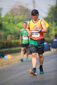 BIB: 42417
                            <button type="button" onclick="openModal(9953960)" class="btn btn-primary btn-sm float-right btn-popup" data-toggle="modal" data-target=".modal-high-quality">
                        <i class="fas fa-shopping-cart"></i> Add to Cart
                    </button>
                                            <button type="button" onclick="isThisMe(9953960, true)" class="btn btn-success btn-sm float-right btn-popup btn-isme hidden" data-toggle="tooltip" data-placement="bottom" title="นี่คือรูปของคุณใช่ไหม คลิกที่นี่เพื่อเอาเข้าอัลบั้ม">
                        <i class="fas fa-plus"></i> Add to album
                    </button>
                    <button type="button" onclick="isThisMe(9953960, false)" class="btn btn-warning btn-sm float-right btn-popup btn-isnotme hidden">
                        <i class="fas fa-ban"></i> Remove from album
                    </button>