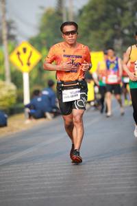 BIB: 48188
                            <button type="button" onclick="openModal(10369155)" class="btn btn-primary btn-sm float-right btn-popup" data-toggle="modal" data-target=".modal-high-quality">
                        <i class="fas fa-shopping-cart"></i> Add to Cart
                    </button>
                                            <button type="button" onclick="isThisMe(10369155, true)" class="btn btn-success btn-sm float-right btn-popup btn-isme hidden" data-toggle="tooltip" data-placement="bottom" title="นี่คือรูปของคุณใช่ไหม คลิกที่นี่เพื่อเอาเข้าอัลบั้ม">
                        <i class="fas fa-plus"></i> Add to album
                    </button>
                    <button type="button" onclick="isThisMe(10369155, false)" class="btn btn-warning btn-sm float-right btn-popup btn-isnotme hidden">
                        <i class="fas fa-ban"></i> Remove from album
                    </button>