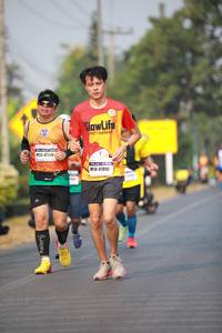 BIB: 3547128, 47890
                            <button type="button" onclick="openModal(9970764)" class="btn btn-primary btn-sm float-right btn-popup" data-toggle="modal" data-target=".modal-high-quality">
                        <i class="fas fa-shopping-cart"></i> Add to Cart
                    </button>
                                            <button type="button" onclick="isThisMe(9970764, true)" class="btn btn-success btn-sm float-right btn-popup btn-isme hidden" data-toggle="tooltip" data-placement="bottom" title="นี่คือรูปของคุณใช่ไหม คลิกที่นี่เพื่อเอาเข้าอัลบั้ม">
                        <i class="fas fa-plus"></i> Add to album
                    </button>
                    <button type="button" onclick="isThisMe(9970764, false)" class="btn btn-warning btn-sm float-right btn-popup btn-isnotme hidden">
                        <i class="fas fa-ban"></i> Remove from album
                    </button>