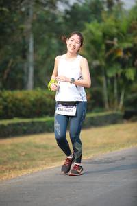 BIB: 016
                            <button type="button" onclick="openModal(9979847)" class="btn btn-primary btn-sm float-right btn-popup" data-toggle="modal" data-target=".modal-high-quality">
                        <i class="fas fa-shopping-cart"></i> Add to Cart
                    </button>
                                            <button type="button" onclick="isThisMe(9979847, true)" class="btn btn-success btn-sm float-right btn-popup btn-isme hidden" data-toggle="tooltip" data-placement="bottom" title="นี่คือรูปของคุณใช่ไหม คลิกที่นี่เพื่อเอาเข้าอัลบั้ม">
                        <i class="fas fa-plus"></i> Add to album
                    </button>
                    <button type="button" onclick="isThisMe(9979847, false)" class="btn btn-warning btn-sm float-right btn-popup btn-isnotme hidden">
                        <i class="fas fa-ban"></i> Remove from album
                    </button>