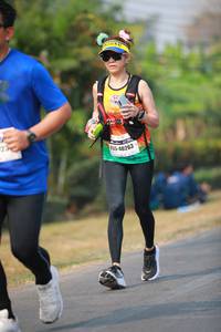 BIB: 40263
                            <button type="button" onclick="openModal(10368190)" class="btn btn-primary btn-sm float-right btn-popup" data-toggle="modal" data-target=".modal-high-quality">
                        <i class="fas fa-shopping-cart"></i> Add to Cart
                    </button>
                                            <button type="button" onclick="isThisMe(10368190, true)" class="btn btn-success btn-sm float-right btn-popup btn-isme hidden" data-toggle="tooltip" data-placement="bottom" title="นี่คือรูปของคุณใช่ไหม คลิกที่นี่เพื่อเอาเข้าอัลบั้ม">
                        <i class="fas fa-plus"></i> Add to album
                    </button>
                    <button type="button" onclick="isThisMe(10368190, false)" class="btn btn-warning btn-sm float-right btn-popup btn-isnotme hidden">
                        <i class="fas fa-ban"></i> Remove from album
                    </button>