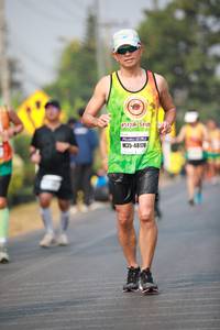 BIB: 1119, 48178
                            <button type="button" onclick="openModal(9992829)" class="btn btn-primary btn-sm float-right btn-popup" data-toggle="modal" data-target=".modal-high-quality">
                        <i class="fas fa-shopping-cart"></i> Add to Cart
                    </button>
                                            <button type="button" onclick="isThisMe(9992829, true)" class="btn btn-success btn-sm float-right btn-popup btn-isme hidden" data-toggle="tooltip" data-placement="bottom" title="นี่คือรูปของคุณใช่ไหม คลิกที่นี่เพื่อเอาเข้าอัลบั้ม">
                        <i class="fas fa-plus"></i> Add to album
                    </button>
                    <button type="button" onclick="isThisMe(9992829, false)" class="btn btn-warning btn-sm float-right btn-popup btn-isnotme hidden">
                        <i class="fas fa-ban"></i> Remove from album
                    </button>