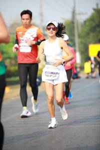 BIB: 45025
                            <button type="button" onclick="openModal(9955546)" class="btn btn-primary btn-sm float-right btn-popup" data-toggle="modal" data-target=".modal-high-quality">
                        <i class="fas fa-shopping-cart"></i> Add to Cart
                    </button>
                                            <button type="button" onclick="isThisMe(9955546, true)" class="btn btn-success btn-sm float-right btn-popup btn-isme hidden" data-toggle="tooltip" data-placement="bottom" title="นี่คือรูปของคุณใช่ไหม คลิกที่นี่เพื่อเอาเข้าอัลบั้ม">
                        <i class="fas fa-plus"></i> Add to album
                    </button>
                    <button type="button" onclick="isThisMe(9955546, false)" class="btn btn-warning btn-sm float-right btn-popup btn-isnotme hidden">
                        <i class="fas fa-ban"></i> Remove from album
                    </button>