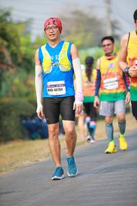 BIB: 40784
                            <button type="button" onclick="openModal(10368048)" class="btn btn-primary btn-sm float-right btn-popup" data-toggle="modal" data-target=".modal-high-quality">
                        <i class="fas fa-shopping-cart"></i> Add to Cart
                    </button>
                                            <button type="button" onclick="isThisMe(10368048, true)" class="btn btn-success btn-sm float-right btn-popup btn-isme hidden" data-toggle="tooltip" data-placement="bottom" title="นี่คือรูปของคุณใช่ไหม คลิกที่นี่เพื่อเอาเข้าอัลบั้ม">
                        <i class="fas fa-plus"></i> Add to album
                    </button>
                    <button type="button" onclick="isThisMe(10368048, false)" class="btn btn-warning btn-sm float-right btn-popup btn-isnotme hidden">
                        <i class="fas fa-ban"></i> Remove from album
                    </button>