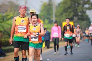 BIB: 42810, 41077
                            <button type="button" onclick="openModal(10368679)" class="btn btn-primary btn-sm float-right btn-popup" data-toggle="modal" data-target=".modal-high-quality">
                        <i class="fas fa-shopping-cart"></i> Add to Cart
                    </button>
                                            <button type="button" onclick="isThisMe(10368679, true)" class="btn btn-success btn-sm float-right btn-popup btn-isme hidden" data-toggle="tooltip" data-placement="bottom" title="นี่คือรูปของคุณใช่ไหม คลิกที่นี่เพื่อเอาเข้าอัลบั้ม">
                        <i class="fas fa-plus"></i> Add to album
                    </button>
                    <button type="button" onclick="isThisMe(10368679, false)" class="btn btn-warning btn-sm float-right btn-popup btn-isnotme hidden">
                        <i class="fas fa-ban"></i> Remove from album
                    </button>