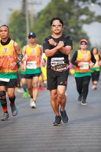 BIB: 4222
                            <button type="button" onclick="openModal(9953821)" class="btn btn-primary btn-sm float-right btn-popup" data-toggle="modal" data-target=".modal-high-quality">
                        <i class="fas fa-shopping-cart"></i> Add to Cart
                    </button>
                                            <button type="button" onclick="isThisMe(9953821, true)" class="btn btn-success btn-sm float-right btn-popup btn-isme hidden" data-toggle="tooltip" data-placement="bottom" title="นี่คือรูปของคุณใช่ไหม คลิกที่นี่เพื่อเอาเข้าอัลบั้ม">
                        <i class="fas fa-plus"></i> Add to album
                    </button>
                    <button type="button" onclick="isThisMe(9953821, false)" class="btn btn-warning btn-sm float-right btn-popup btn-isnotme hidden">
                        <i class="fas fa-ban"></i> Remove from album
                    </button>