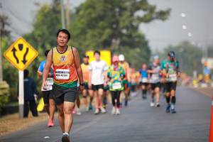 BIB: 42388
                            <button type="button" onclick="openModal(10368395)" class="btn btn-primary btn-sm float-right btn-popup" data-toggle="modal" data-target=".modal-high-quality">
                        <i class="fas fa-shopping-cart"></i> Add to Cart
                    </button>
                                            <button type="button" onclick="isThisMe(10368395, true)" class="btn btn-success btn-sm float-right btn-popup btn-isme hidden" data-toggle="tooltip" data-placement="bottom" title="นี่คือรูปของคุณใช่ไหม คลิกที่นี่เพื่อเอาเข้าอัลบั้ม">
                        <i class="fas fa-plus"></i> Add to album
                    </button>
                    <button type="button" onclick="isThisMe(10368395, false)" class="btn btn-warning btn-sm float-right btn-popup btn-isnotme hidden">
                        <i class="fas fa-ban"></i> Remove from album
                    </button>