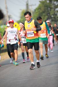 BIB: 41902
                            <button type="button" onclick="openModal(10011607)" class="btn btn-primary btn-sm float-right btn-popup" data-toggle="modal" data-target=".modal-high-quality">
                        <i class="fas fa-shopping-cart"></i> Add to Cart
                    </button>
                                            <button type="button" onclick="isThisMe(10011607, true)" class="btn btn-success btn-sm float-right btn-popup btn-isme hidden" data-toggle="tooltip" data-placement="bottom" title="นี่คือรูปของคุณใช่ไหม คลิกที่นี่เพื่อเอาเข้าอัลบั้ม">
                        <i class="fas fa-plus"></i> Add to album
                    </button>
                    <button type="button" onclick="isThisMe(10011607, false)" class="btn btn-warning btn-sm float-right btn-popup btn-isnotme hidden">
                        <i class="fas fa-ban"></i> Remove from album
                    </button>