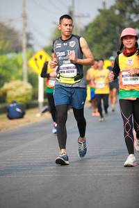 BIB: 46269, 48021
                            <button type="button" onclick="openModal(9979422)" class="btn btn-primary btn-sm float-right btn-popup" data-toggle="modal" data-target=".modal-high-quality">
                        <i class="fas fa-shopping-cart"></i> Add to Cart
                    </button>
                                            <button type="button" onclick="isThisMe(9979422, true)" class="btn btn-success btn-sm float-right btn-popup btn-isme hidden" data-toggle="tooltip" data-placement="bottom" title="นี่คือรูปของคุณใช่ไหม คลิกที่นี่เพื่อเอาเข้าอัลบั้ม">
                        <i class="fas fa-plus"></i> Add to album
                    </button>
                    <button type="button" onclick="isThisMe(9979422, false)" class="btn btn-warning btn-sm float-right btn-popup btn-isnotme hidden">
                        <i class="fas fa-ban"></i> Remove from album
                    </button>