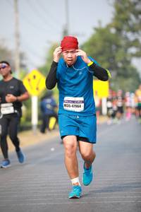 BIB: 47964
                            <button type="button" onclick="openModal(10012176)" class="btn btn-primary btn-sm float-right btn-popup" data-toggle="modal" data-target=".modal-high-quality">
                        <i class="fas fa-shopping-cart"></i> Add to Cart
                    </button>
                                            <button type="button" onclick="isThisMe(10012176, true)" class="btn btn-success btn-sm float-right btn-popup btn-isme hidden" data-toggle="tooltip" data-placement="bottom" title="นี่คือรูปของคุณใช่ไหม คลิกที่นี่เพื่อเอาเข้าอัลบั้ม">
                        <i class="fas fa-plus"></i> Add to album
                    </button>
                    <button type="button" onclick="isThisMe(10012176, false)" class="btn btn-warning btn-sm float-right btn-popup btn-isnotme hidden">
                        <i class="fas fa-ban"></i> Remove from album
                    </button>