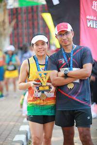 BIB: 
                            <button type="button" onclick="openModal(10368864)" class="btn btn-primary btn-sm float-right btn-popup" data-toggle="modal" data-target=".modal-high-quality">
                        <i class="fas fa-shopping-cart"></i> Add to Cart
                    </button>
                                            <button type="button" onclick="isThisMe(10368864, true)" class="btn btn-success btn-sm float-right btn-popup btn-isme hidden" data-toggle="tooltip" data-placement="bottom" title="นี่คือรูปของคุณใช่ไหม คลิกที่นี่เพื่อเอาเข้าอัลบั้ม">
                        <i class="fas fa-plus"></i> Add to album
                    </button>
                    <button type="button" onclick="isThisMe(10368864, false)" class="btn btn-warning btn-sm float-right btn-popup btn-isnotme hidden">
                        <i class="fas fa-ban"></i> Remove from album
                    </button>