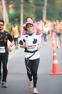 BIB: 84052, 42987
                            <button type="button" onclick="openModal(10368798)" class="btn btn-primary btn-sm float-right btn-popup" data-toggle="modal" data-target=".modal-high-quality">
                        <i class="fas fa-shopping-cart"></i> Add to Cart
                    </button>
                                            <button type="button" onclick="isThisMe(10368798, true)" class="btn btn-success btn-sm float-right btn-popup btn-isme hidden" data-toggle="tooltip" data-placement="bottom" title="นี่คือรูปของคุณใช่ไหม คลิกที่นี่เพื่อเอาเข้าอัลบั้ม">
                        <i class="fas fa-plus"></i> Add to album
                    </button>
                    <button type="button" onclick="isThisMe(10368798, false)" class="btn btn-warning btn-sm float-right btn-popup btn-isnotme hidden">
                        <i class="fas fa-ban"></i> Remove from album
                    </button>