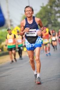 BIB: 45656
                            <button type="button" onclick="openModal(10004353)" class="btn btn-primary btn-sm float-right btn-popup" data-toggle="modal" data-target=".modal-high-quality">
                        <i class="fas fa-shopping-cart"></i> Add to Cart
                    </button>
                                            <button type="button" onclick="isThisMe(10004353, true)" class="btn btn-success btn-sm float-right btn-popup btn-isme hidden" data-toggle="tooltip" data-placement="bottom" title="นี่คือรูปของคุณใช่ไหม คลิกที่นี่เพื่อเอาเข้าอัลบั้ม">
                        <i class="fas fa-plus"></i> Add to album
                    </button>
                    <button type="button" onclick="isThisMe(10004353, false)" class="btn btn-warning btn-sm float-right btn-popup btn-isnotme hidden">
                        <i class="fas fa-ban"></i> Remove from album
                    </button>