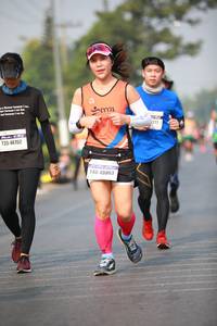 BIB: 4271, 46152, 48063
                            <button type="button" onclick="openModal(9980942)" class="btn btn-primary btn-sm float-right btn-popup" data-toggle="modal" data-target=".modal-high-quality">
                        <i class="fas fa-shopping-cart"></i> Add to Cart
                    </button>
                                            <button type="button" onclick="isThisMe(9980942, true)" class="btn btn-success btn-sm float-right btn-popup btn-isme hidden" data-toggle="tooltip" data-placement="bottom" title="นี่คือรูปของคุณใช่ไหม คลิกที่นี่เพื่อเอาเข้าอัลบั้ม">
                        <i class="fas fa-plus"></i> Add to album
                    </button>
                    <button type="button" onclick="isThisMe(9980942, false)" class="btn btn-warning btn-sm float-right btn-popup btn-isnotme hidden">
                        <i class="fas fa-ban"></i> Remove from album
                    </button>