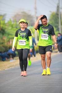 BIB: 47201, 47615
                            <button type="button" onclick="openModal(10012041)" class="btn btn-primary btn-sm float-right btn-popup" data-toggle="modal" data-target=".modal-high-quality">
                        <i class="fas fa-shopping-cart"></i> Add to Cart
                    </button>
                                            <button type="button" onclick="isThisMe(10012041, true)" class="btn btn-success btn-sm float-right btn-popup btn-isme hidden" data-toggle="tooltip" data-placement="bottom" title="นี่คือรูปของคุณใช่ไหม คลิกที่นี่เพื่อเอาเข้าอัลบั้ม">
                        <i class="fas fa-plus"></i> Add to album
                    </button>
                    <button type="button" onclick="isThisMe(10012041, false)" class="btn btn-warning btn-sm float-right btn-popup btn-isnotme hidden">
                        <i class="fas fa-ban"></i> Remove from album
                    </button>
