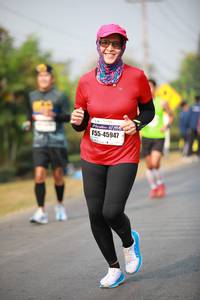BIB: 1219, 45947
                            <button type="button" onclick="openModal(9987535)" class="btn btn-primary btn-sm float-right btn-popup" data-toggle="modal" data-target=".modal-high-quality">
                        <i class="fas fa-shopping-cart"></i> Add to Cart
                    </button>
                                            <button type="button" onclick="isThisMe(9987535, true)" class="btn btn-success btn-sm float-right btn-popup btn-isme hidden" data-toggle="tooltip" data-placement="bottom" title="นี่คือรูปของคุณใช่ไหม คลิกที่นี่เพื่อเอาเข้าอัลบั้ม">
                        <i class="fas fa-plus"></i> Add to album
                    </button>
                    <button type="button" onclick="isThisMe(9987535, false)" class="btn btn-warning btn-sm float-right btn-popup btn-isnotme hidden">
                        <i class="fas fa-ban"></i> Remove from album
                    </button>