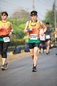 BIB: 40799, 47983
                            <button type="button" onclick="openModal(10369332)" class="btn btn-primary btn-sm float-right btn-popup" data-toggle="modal" data-target=".modal-high-quality">
                        <i class="fas fa-shopping-cart"></i> Add to Cart
                    </button>
                                            <button type="button" onclick="isThisMe(10369332, true)" class="btn btn-success btn-sm float-right btn-popup btn-isme hidden" data-toggle="tooltip" data-placement="bottom" title="นี่คือรูปของคุณใช่ไหม คลิกที่นี่เพื่อเอาเข้าอัลบั้ม">
                        <i class="fas fa-plus"></i> Add to album
                    </button>
                    <button type="button" onclick="isThisMe(10369332, false)" class="btn btn-warning btn-sm float-right btn-popup btn-isnotme hidden">
                        <i class="fas fa-ban"></i> Remove from album
                    </button>