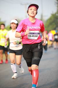 BIB: 121952, 45382
                            <button type="button" onclick="openModal(9954032)" class="btn btn-primary btn-sm float-right btn-popup" data-toggle="modal" data-target=".modal-high-quality">
                        <i class="fas fa-shopping-cart"></i> Add to Cart
                    </button>
                                            <button type="button" onclick="isThisMe(9954032, true)" class="btn btn-success btn-sm float-right btn-popup btn-isme hidden" data-toggle="tooltip" data-placement="bottom" title="นี่คือรูปของคุณใช่ไหม คลิกที่นี่เพื่อเอาเข้าอัลบั้ม">
                        <i class="fas fa-plus"></i> Add to album
                    </button>
                    <button type="button" onclick="isThisMe(9954032, false)" class="btn btn-warning btn-sm float-right btn-popup btn-isnotme hidden">
                        <i class="fas fa-ban"></i> Remove from album
                    </button>