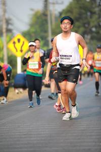 BIB: 42943
                            <button type="button" onclick="openModal(10369124)" class="btn btn-primary btn-sm float-right btn-popup" data-toggle="modal" data-target=".modal-high-quality">
                        <i class="fas fa-shopping-cart"></i> Add to Cart
                    </button>
                                            <button type="button" onclick="isThisMe(10369124, true)" class="btn btn-success btn-sm float-right btn-popup btn-isme hidden" data-toggle="tooltip" data-placement="bottom" title="นี่คือรูปของคุณใช่ไหม คลิกที่นี่เพื่อเอาเข้าอัลบั้ม">
                        <i class="fas fa-plus"></i> Add to album
                    </button>
                    <button type="button" onclick="isThisMe(10369124, false)" class="btn btn-warning btn-sm float-right btn-popup btn-isnotme hidden">
                        <i class="fas fa-ban"></i> Remove from album
                    </button>