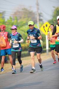 BIB: 40915, 40454
                            <button type="button" onclick="openModal(10008809)" class="btn btn-primary btn-sm float-right btn-popup" data-toggle="modal" data-target=".modal-high-quality">
                        <i class="fas fa-shopping-cart"></i> Add to Cart
                    </button>
                                            <button type="button" onclick="isThisMe(10008809, true)" class="btn btn-success btn-sm float-right btn-popup btn-isme hidden" data-toggle="tooltip" data-placement="bottom" title="นี่คือรูปของคุณใช่ไหม คลิกที่นี่เพื่อเอาเข้าอัลบั้ม">
                        <i class="fas fa-plus"></i> Add to album
                    </button>
                    <button type="button" onclick="isThisMe(10008809, false)" class="btn btn-warning btn-sm float-right btn-popup btn-isnotme hidden">
                        <i class="fas fa-ban"></i> Remove from album
                    </button>