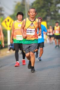 BIB: 46668
                            <button type="button" onclick="openModal(10369403)" class="btn btn-primary btn-sm float-right btn-popup" data-toggle="modal" data-target=".modal-high-quality">
                        <i class="fas fa-shopping-cart"></i> Add to Cart
                    </button>
                                            <button type="button" onclick="isThisMe(10369403, true)" class="btn btn-success btn-sm float-right btn-popup btn-isme hidden" data-toggle="tooltip" data-placement="bottom" title="นี่คือรูปของคุณใช่ไหม คลิกที่นี่เพื่อเอาเข้าอัลบั้ม">
                        <i class="fas fa-plus"></i> Add to album
                    </button>
                    <button type="button" onclick="isThisMe(10369403, false)" class="btn btn-warning btn-sm float-right btn-popup btn-isnotme hidden">
                        <i class="fas fa-ban"></i> Remove from album
                    </button>