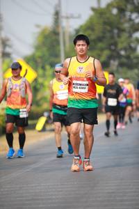 BIB: 43057
                            <button type="button" onclick="openModal(10011038)" class="btn btn-primary btn-sm float-right btn-popup" data-toggle="modal" data-target=".modal-high-quality">
                        <i class="fas fa-shopping-cart"></i> Add to Cart
                    </button>
                                            <button type="button" onclick="isThisMe(10011038, true)" class="btn btn-success btn-sm float-right btn-popup btn-isme hidden" data-toggle="tooltip" data-placement="bottom" title="นี่คือรูปของคุณใช่ไหม คลิกที่นี่เพื่อเอาเข้าอัลบั้ม">
                        <i class="fas fa-plus"></i> Add to album
                    </button>
                    <button type="button" onclick="isThisMe(10011038, false)" class="btn btn-warning btn-sm float-right btn-popup btn-isnotme hidden">
                        <i class="fas fa-ban"></i> Remove from album
                    </button>