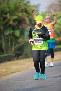 BIB: 47504
                            <button type="button" onclick="openModal(10368197)" class="btn btn-primary btn-sm float-right btn-popup" data-toggle="modal" data-target=".modal-high-quality">
                        <i class="fas fa-shopping-cart"></i> Add to Cart
                    </button>
                                            <button type="button" onclick="isThisMe(10368197, true)" class="btn btn-success btn-sm float-right btn-popup btn-isme hidden" data-toggle="tooltip" data-placement="bottom" title="นี่คือรูปของคุณใช่ไหม คลิกที่นี่เพื่อเอาเข้าอัลบั้ม">
                        <i class="fas fa-plus"></i> Add to album
                    </button>
                    <button type="button" onclick="isThisMe(10368197, false)" class="btn btn-warning btn-sm float-right btn-popup btn-isnotme hidden">
                        <i class="fas fa-ban"></i> Remove from album
                    </button>