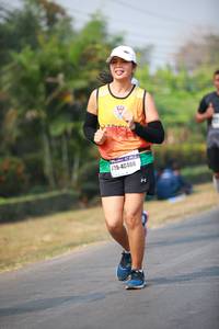 BIB: 40466
                            <button type="button" onclick="openModal(10368143)" class="btn btn-primary btn-sm float-right btn-popup" data-toggle="modal" data-target=".modal-high-quality">
                        <i class="fas fa-shopping-cart"></i> Add to Cart
                    </button>
                                            <button type="button" onclick="isThisMe(10368143, true)" class="btn btn-success btn-sm float-right btn-popup btn-isme hidden" data-toggle="tooltip" data-placement="bottom" title="นี่คือรูปของคุณใช่ไหม คลิกที่นี่เพื่อเอาเข้าอัลบั้ม">
                        <i class="fas fa-plus"></i> Add to album
                    </button>
                    <button type="button" onclick="isThisMe(10368143, false)" class="btn btn-warning btn-sm float-right btn-popup btn-isnotme hidden">
                        <i class="fas fa-ban"></i> Remove from album
                    </button>