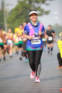 BIB: 47623
                            <button type="button" onclick="openModal(10011122)" class="btn btn-primary btn-sm float-right btn-popup" data-toggle="modal" data-target=".modal-high-quality">
                        <i class="fas fa-shopping-cart"></i> Add to Cart
                    </button>
                                            <button type="button" onclick="isThisMe(10011122, true)" class="btn btn-success btn-sm float-right btn-popup btn-isme hidden" data-toggle="tooltip" data-placement="bottom" title="นี่คือรูปของคุณใช่ไหม คลิกที่นี่เพื่อเอาเข้าอัลบั้ม">
                        <i class="fas fa-plus"></i> Add to album
                    </button>
                    <button type="button" onclick="isThisMe(10011122, false)" class="btn btn-warning btn-sm float-right btn-popup btn-isnotme hidden">
                        <i class="fas fa-ban"></i> Remove from album
                    </button>