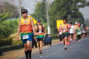 BIB: 4256
                            <button type="button" onclick="openModal(10368392)" class="btn btn-primary btn-sm float-right btn-popup" data-toggle="modal" data-target=".modal-high-quality">
                        <i class="fas fa-shopping-cart"></i> Add to Cart
                    </button>
                                            <button type="button" onclick="isThisMe(10368392, true)" class="btn btn-success btn-sm float-right btn-popup btn-isme hidden" data-toggle="tooltip" data-placement="bottom" title="นี่คือรูปของคุณใช่ไหม คลิกที่นี่เพื่อเอาเข้าอัลบั้ม">
                        <i class="fas fa-plus"></i> Add to album
                    </button>
                    <button type="button" onclick="isThisMe(10368392, false)" class="btn btn-warning btn-sm float-right btn-popup btn-isnotme hidden">
                        <i class="fas fa-ban"></i> Remove from album
                    </button>