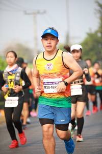 BIB: 4620
                            <button type="button" onclick="openModal(10369360)" class="btn btn-primary btn-sm float-right btn-popup" data-toggle="modal" data-target=".modal-high-quality">
                        <i class="fas fa-shopping-cart"></i> Add to Cart
                    </button>
                                            <button type="button" onclick="isThisMe(10369360, true)" class="btn btn-success btn-sm float-right btn-popup btn-isme hidden" data-toggle="tooltip" data-placement="bottom" title="นี่คือรูปของคุณใช่ไหม คลิกที่นี่เพื่อเอาเข้าอัลบั้ม">
                        <i class="fas fa-plus"></i> Add to album
                    </button>
                    <button type="button" onclick="isThisMe(10369360, false)" class="btn btn-warning btn-sm float-right btn-popup btn-isnotme hidden">
                        <i class="fas fa-ban"></i> Remove from album
                    </button>