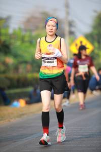 BIB: 45037
                            <button type="button" onclick="openModal(10369121)" class="btn btn-primary btn-sm float-right btn-popup" data-toggle="modal" data-target=".modal-high-quality">
                        <i class="fas fa-shopping-cart"></i> Add to Cart
                    </button>
                                            <button type="button" onclick="isThisMe(10369121, true)" class="btn btn-success btn-sm float-right btn-popup btn-isme hidden" data-toggle="tooltip" data-placement="bottom" title="นี่คือรูปของคุณใช่ไหม คลิกที่นี่เพื่อเอาเข้าอัลบั้ม">
                        <i class="fas fa-plus"></i> Add to album
                    </button>
                    <button type="button" onclick="isThisMe(10369121, false)" class="btn btn-warning btn-sm float-right btn-popup btn-isnotme hidden">
                        <i class="fas fa-ban"></i> Remove from album
                    </button>